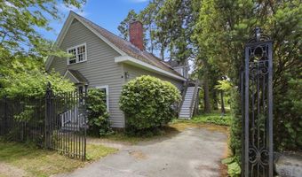 31 Ober St, Beverly, MA 01915