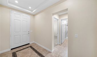 5859 E Treehouse Ln, Anaheim, CA 92807
