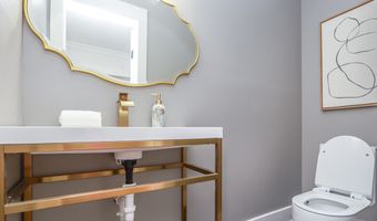 2908 N Hills Dr NE, Atlanta, GA 30305