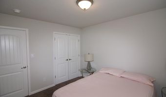 6720 Tiger Pointe Dr, Baton Rouge, LA 70817
