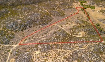 777 Ridgecrest Trl, Aguanga, CA 92536