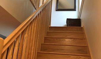 438 Third St 2, Ann Arbor, MI 48103