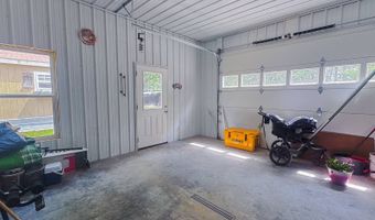 1000 Point Mason Rd, Big Sandy, TN 38221