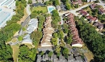 640 Painted Vista Dr, Ballwin, MO 63021