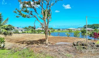 437 KAUMANA Dr Lot #: 3, Hilo, HI 96720