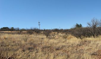 16771 W Arivaca Rd 194, Arivaca, AZ 85601