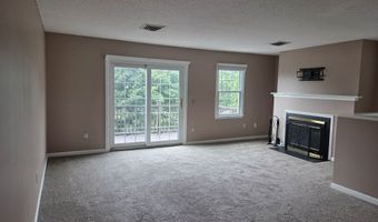 55 Mill Plain Rd 26-9, Danbury, CT 06811