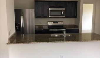 825 Cedar Elm Dr, Anna, TX 75409
