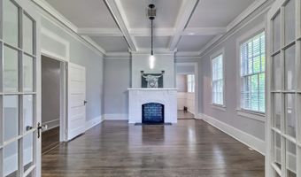 322 Saluda Ave, Batesburg, SC 29006