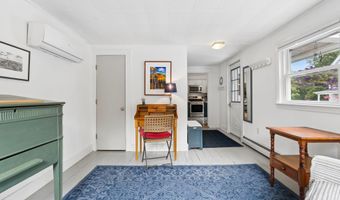 12 Cherry St, Bath, ME 04530