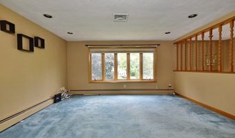 767 S Main St, Bellingham, MA 02019
