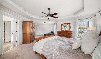 6660 Tulip Plantation Rd, Alpharetta, GA 30004