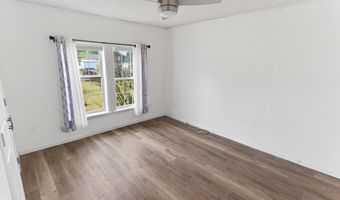 114 E HOLLY Dr, Lincoln, DE 19960