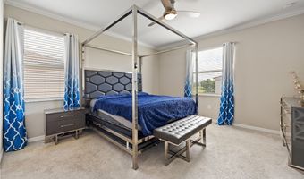 4040 E Hampton Cir, Alva, FL 33920