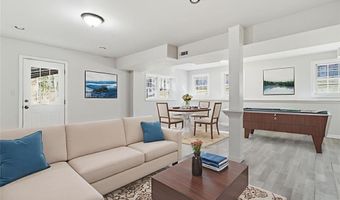 5753 OAK GROVE Dr, Acworth, GA 30102