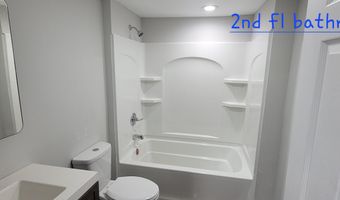 69 Second St 3, Albany, NY 12210