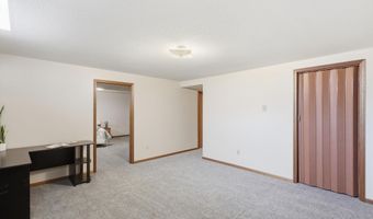 217 W Douglas Ave, Andover, KS 67002