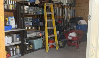 10 A Las Animas, Arroyo Seco, NM 87514