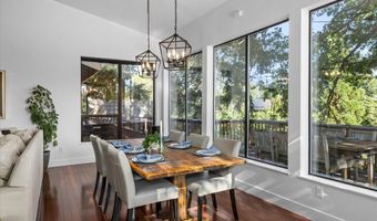 434 Monte Vista Dr, Ashland, OR 97520