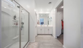 2602 E SAN FELIPE Trl, Casa Grande, AZ 85194
