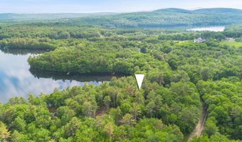 Lot 0 Raven Road, Acton, ME 04001