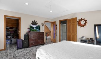 11425 Peach Ridge Rd, Athens, OH 45701