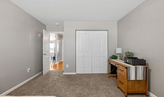 218 Little Man Dr, Boiling Springs, SC 29316