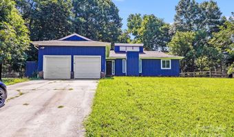 12031 Rock Canyon Dr, Charlotte, NC 28226