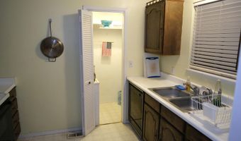 461 Debbie Dr, Carson City, NV 89415