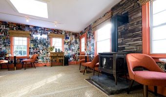 967 McAfee Glenwood Rd, Alloway, NJ 07418