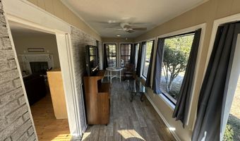 299 Warren St, Allendale, SC 29810