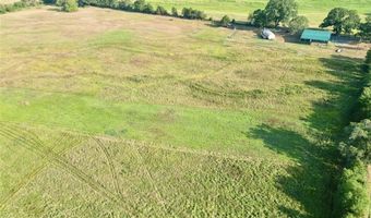 13621 E Old Belleville Rd, Belleville, AR 72824