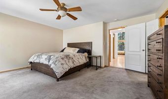 415 Blue Ridge Dr, Bayfield, CO 81122