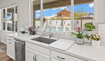 4234 E HUNTER Ct, Cave Creek, AZ 85331