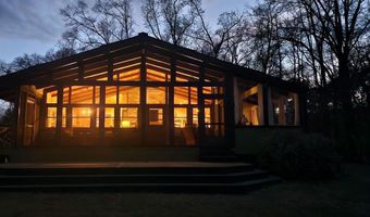 1477 Powell Trce, Abbeville, AL 36310
