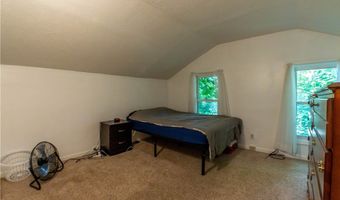 533 Cuyahoga St, Akron, OH 44310