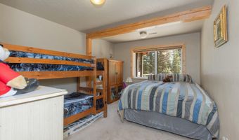 1 Miller Ln, Cascade, ID 83611