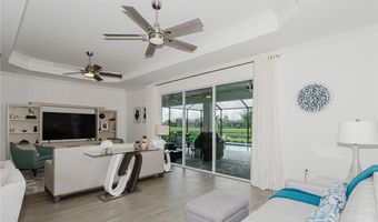5790 Kingston, Ave Maria, FL 34142