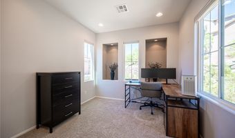 11360 Corsica Mist Ave, Las Vegas, NV 89135