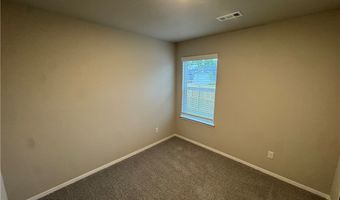 6505 NW Vandergriff St, Bentonville, AR 72713