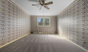 210 CAMBRIDGE Rd, Camden Wyoming, DE 19934