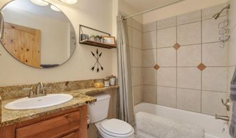 116 Taos Dr, Angel Fire, NM 87710