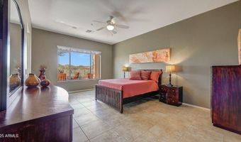 40810 N Lytham Ct, Anthem, AZ 85086