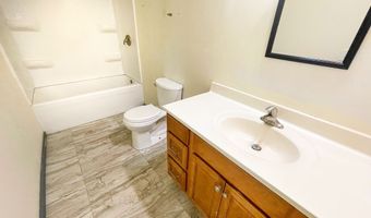 111 Tupelo St, Advance, MO 63730