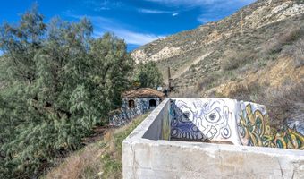 12571 Capra, Agua Dulce, CA 91390