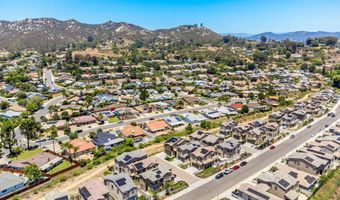 1682 Carol Lee Ln, Escondido, CA 92026