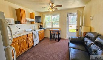 220 S Hwy 93, Challis, ID 83226