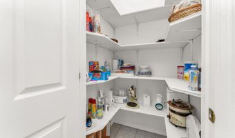 24370 Lawrence 2210, Aurora, MO 65605