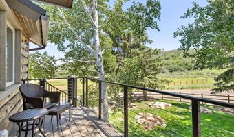 160 Spring Creek Rd, Basalt, CO 81621