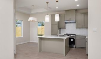 1709 Alisson St, Alton, TX 78573